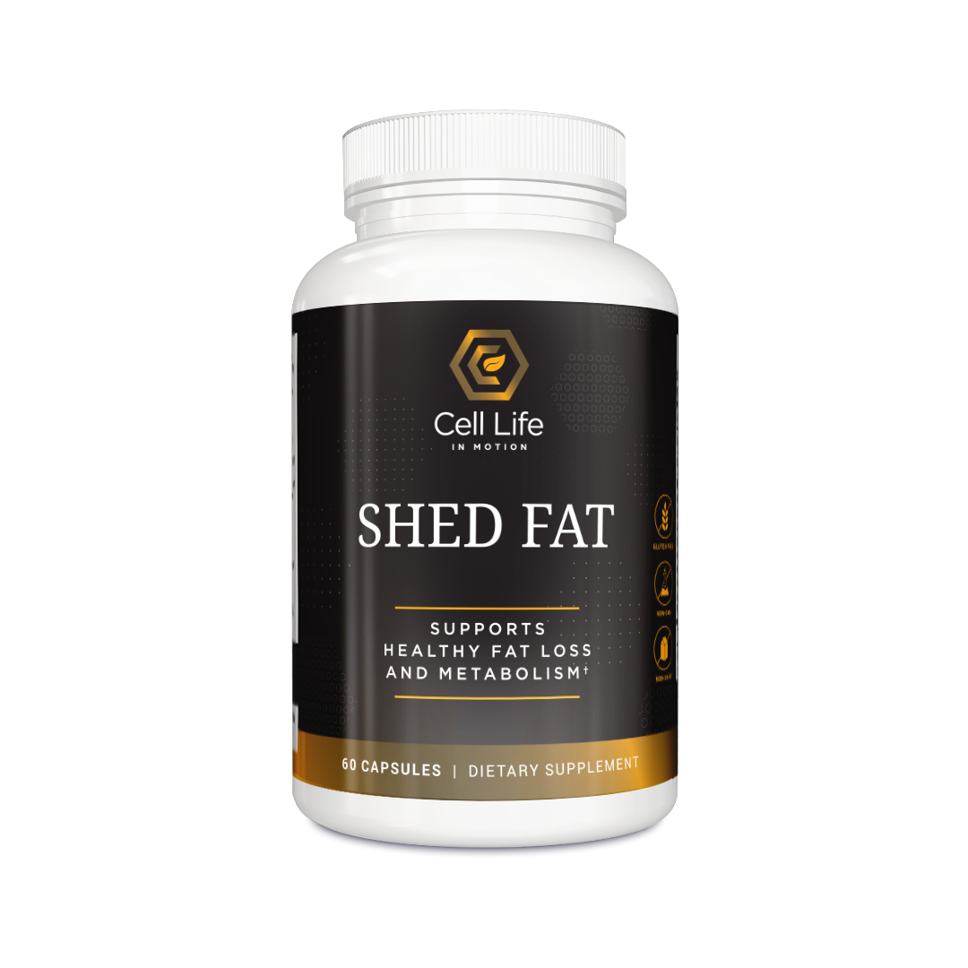 Can a Person With Diabetes Te Divina Capsules Cheat