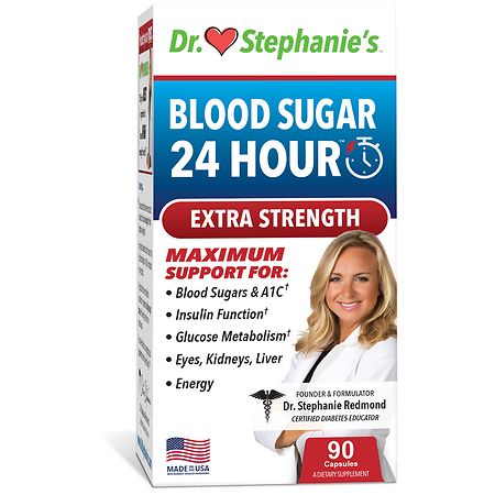 Peppermint Oil Capsules And Diabetes